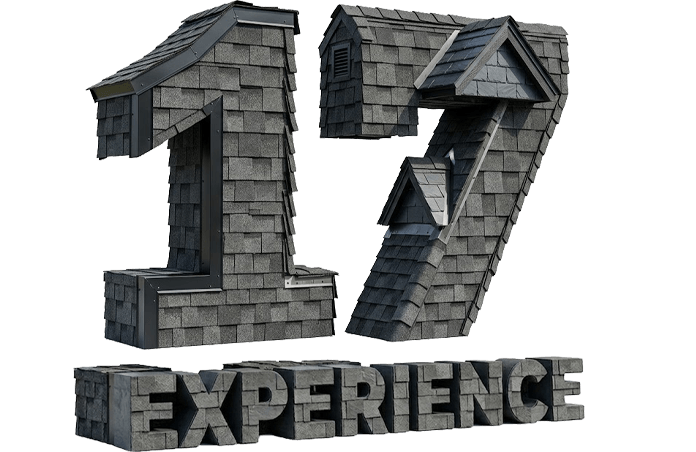 Deep Experience Serving Charlotte County Properties